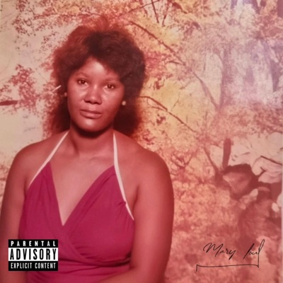 Mary Lou