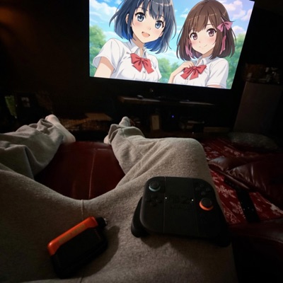 prettygirlface - Single