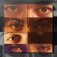 מדבר עם העיניים - Single - avia farkash & Eitam Ben Yaakov