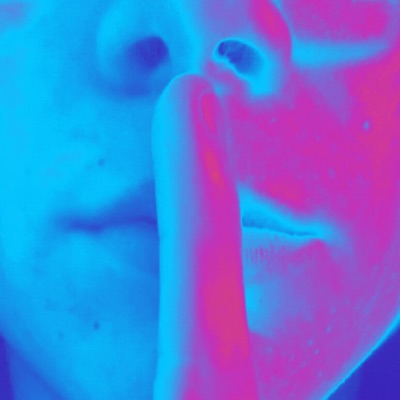 STFU - Single