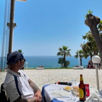 ความผิดใคร - Single - Mac YoungHea