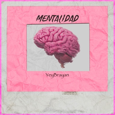 Mentalidad - Single