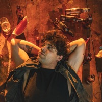 Altro giro - Single - Agelo & Moro