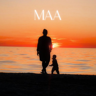 Maa - Single