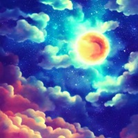 Fairly Fresh (feat. Bad Azz) - Single - SimpleSoup