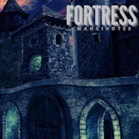 Fortress - Single - Mancinotes