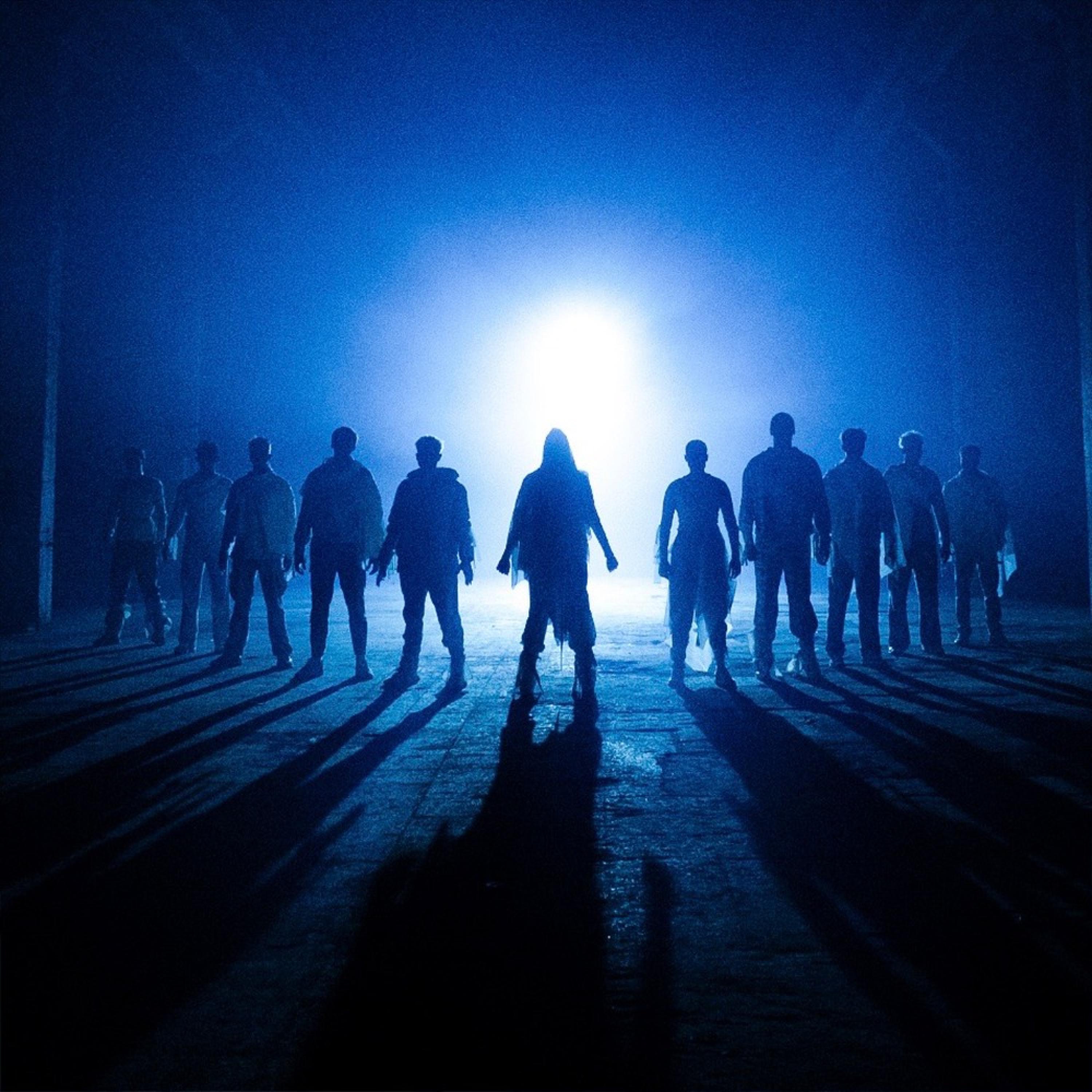 Ei viitsi ei saa - Single