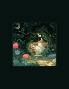 Poslechněte si interpreta chill with maki, sledujte hudební videa, přečtěte si životopis, podívejte se na data turné a další informace.