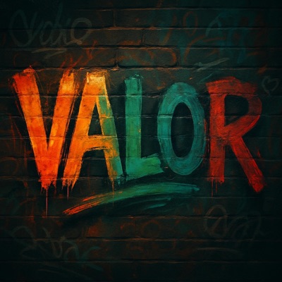 Valor - Single