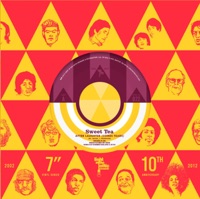 After Laughter (Comes Tears)