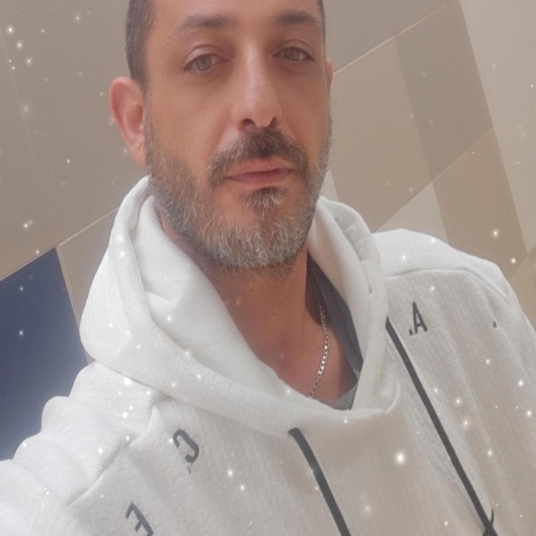 Δέμονες