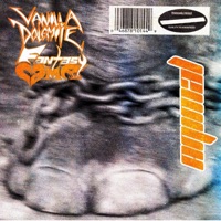 Animal (feat. Fantasy Camp) - Single - Vanilla Dolemite