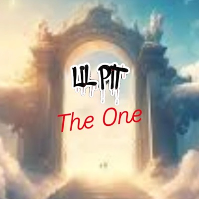 The one - Single