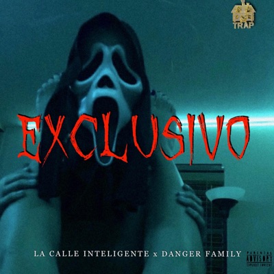 Exclusivo (feat. Aran en la casa & Royel) - Single