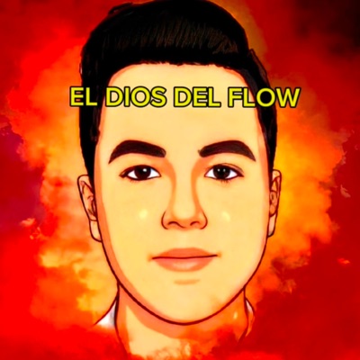 Déjate Llevar - Single