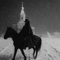 VOJNA A MIER - Single - NOIR