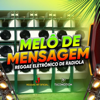 L J reggae hit oficial - Melô De Mensagen artwork