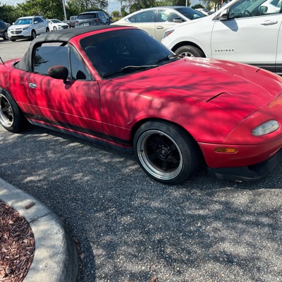 Without you (feat. !nfamous V3ndetta & luhspidey) - Single