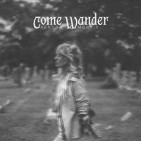 Come Wander With Me - Single - Kendra Morris