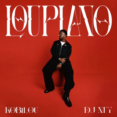 Loupiano - Single