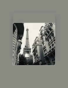 Ouve Justin Rowe, vê vídeos de música, lê a biografia, vê as datas da digressão e muito mais!