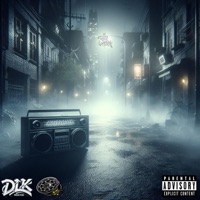 La vida te enseña (feat. Jhon Nikolson & Matias Inerte) - Single - Blood Company, PeyooBeats & Now Lazz