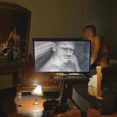 الدور التالت (feat. He's Rozer) - Single