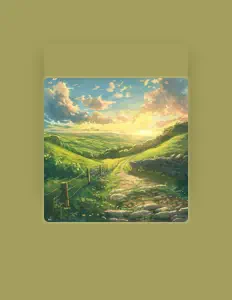 聆聽 taka、觀看音樂影片、閱讀小傳、查看巡演日期等！