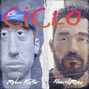 Ciclo
