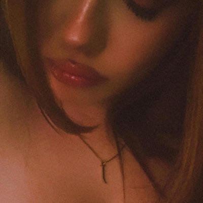 think straight - Single