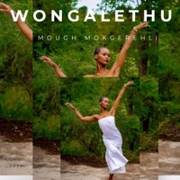 Wongalethu - Single - Mough Mokgerehli