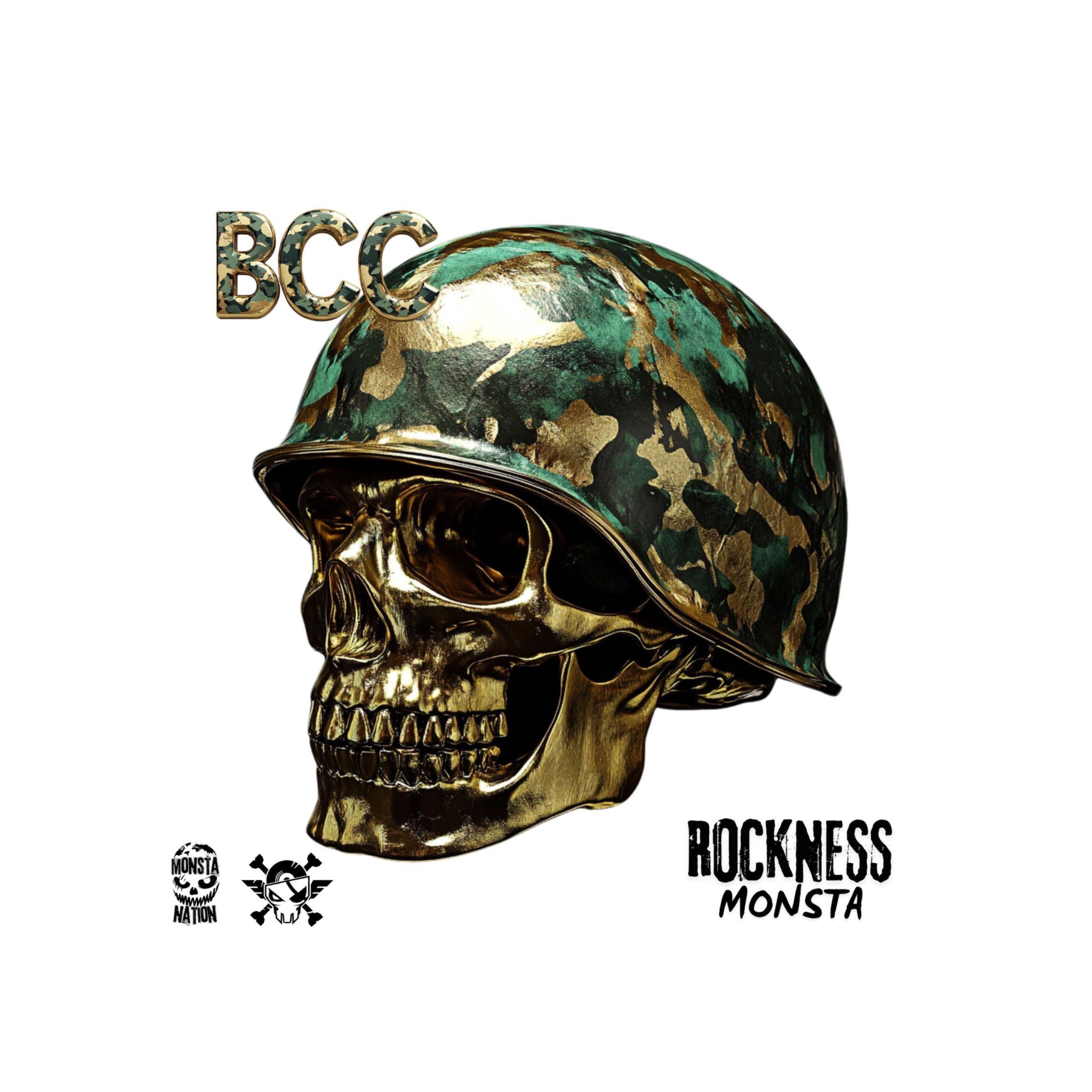 BCC - Single