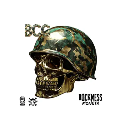 Ascolta 'BCC - Single' di Rockness Monsta
