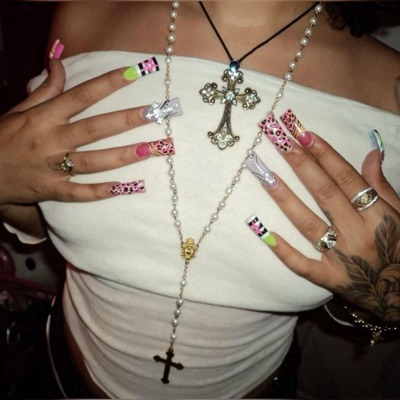 OUTSTANDING (NOTPLAYING) - Single