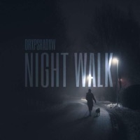 Night Walk - Single - DrxpShadxw