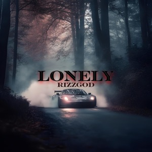 LONELY - Single
