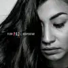 Flor Paz & Bruno Arias - Ave de Luz