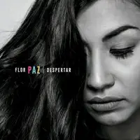 Ave de Luz — Flor Paz & Bruno Arias