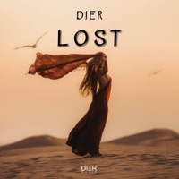 Lost - Single - DIER