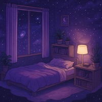 Another Universe - Single - Jade