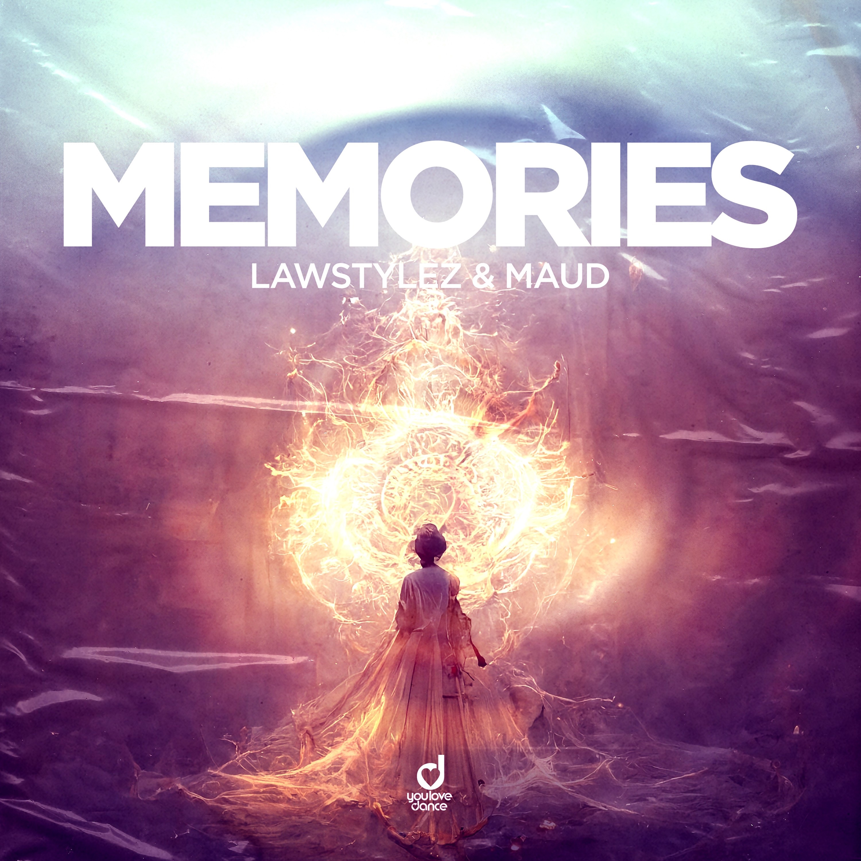 Memories - Single
