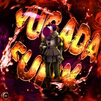 YUGADA FUNK - EP - JHEYACE & SoyFlowers