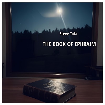 THE BOOK OF EPHRAIM