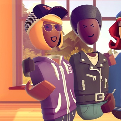 Brother (feat. Skeeze, xmud & 0hh6ixx) - Single