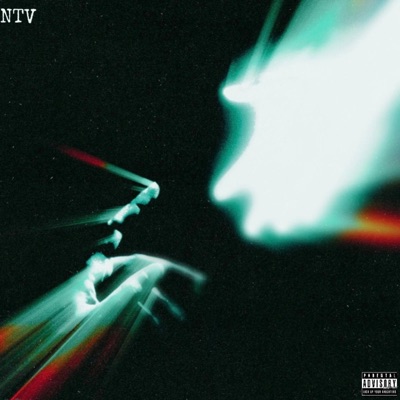 NTV - Single