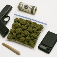 En el top - Single - Emedene, Zapponi & AriesAKA