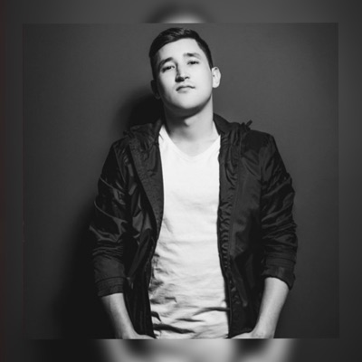 Medine (feat. ARSI) - Single