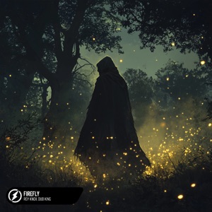 Firefly