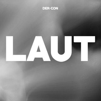 LAUT - Single