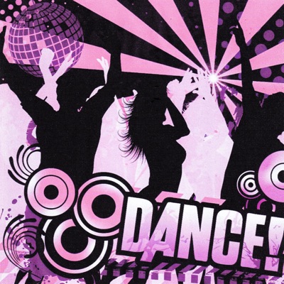 DANCE! - Single